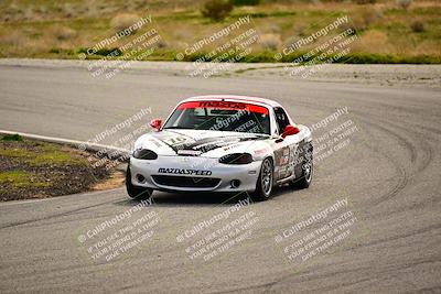 media/Feb-17-2024-Extreme Speed (Sat) [[f2f02d613c]]/Red Group/Session 3 (Turn 4)/